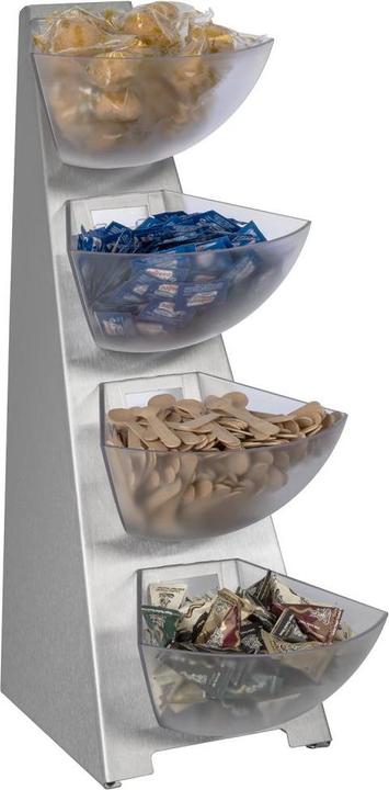 Produktbild APS Buffetregal Multi-Rack