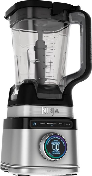 Actual product image Ninja Foodi Standmixer TB201EU (1200 W)