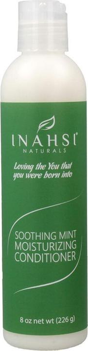 Image du produit Inahsi Après-shampooing Soothing Menthe (226 g)