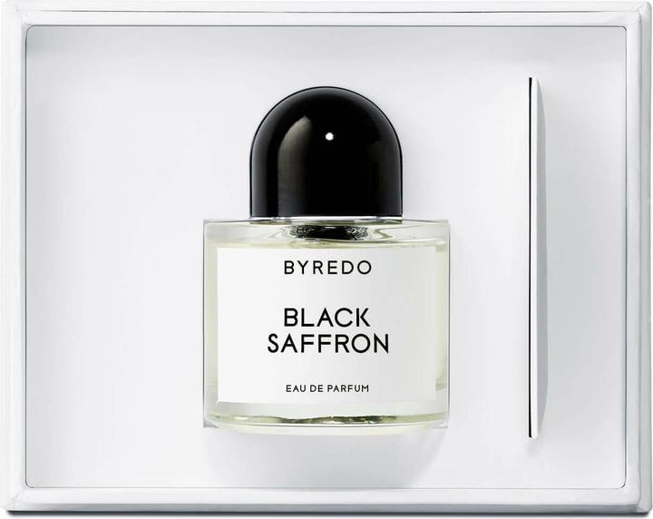 Immagine prodotto Byredo Zafferano nero (Eau de parfum, 100 ml)