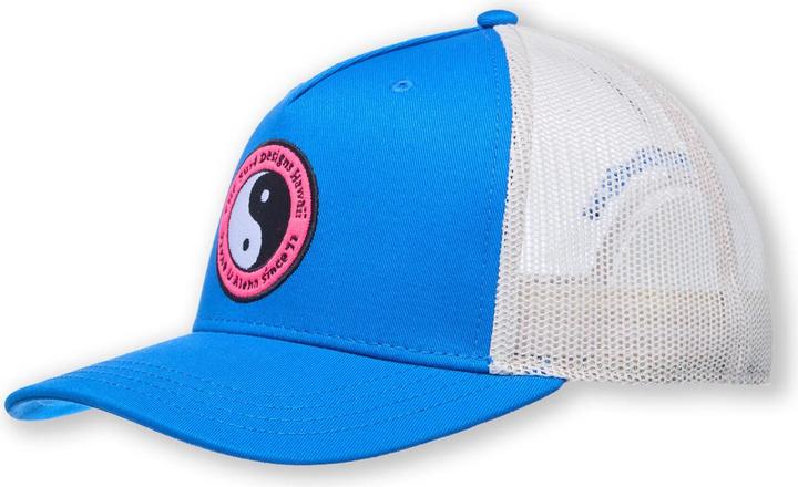 Produktbild Town & Country Surf Designs Yy (One Size)