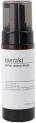 Produktbild Meraki Instant tanning mousse (Selbstbräunungsschaum)