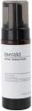 Actual product image Meraki Instant tanning mousse (Self tanning foam)