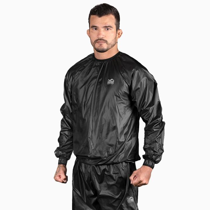 Kampfsportbekleidung