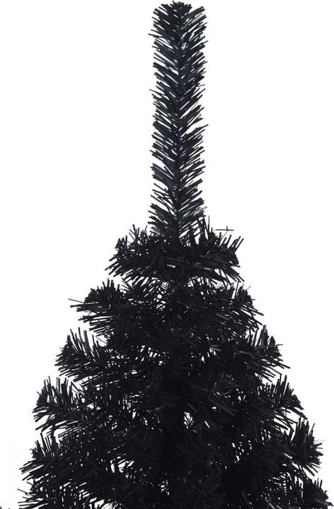Produktbild vidaXL Laopold (120 cm)