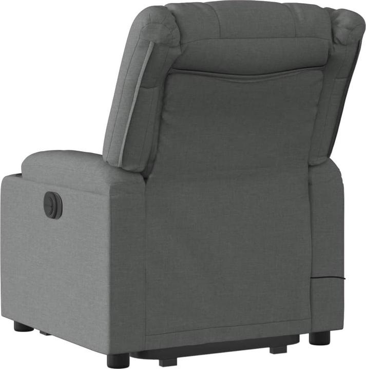 Actual product image vidaXL Ivanka