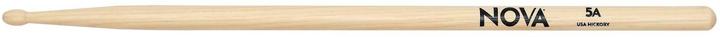 Immagine prodotto Vic Firth Nova No5a Bacchette 5A (Batteria)