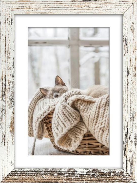 Immagine prodotto Intertrading The Frame (14,5 x 19,5 cm)