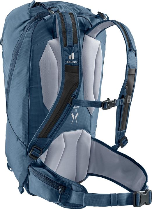 Produktbild Deuter Freerider Lite 20 (20 l)