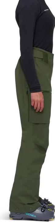 Immagine prodotto Mammut Pantaloni Stoney HS Donna (M)