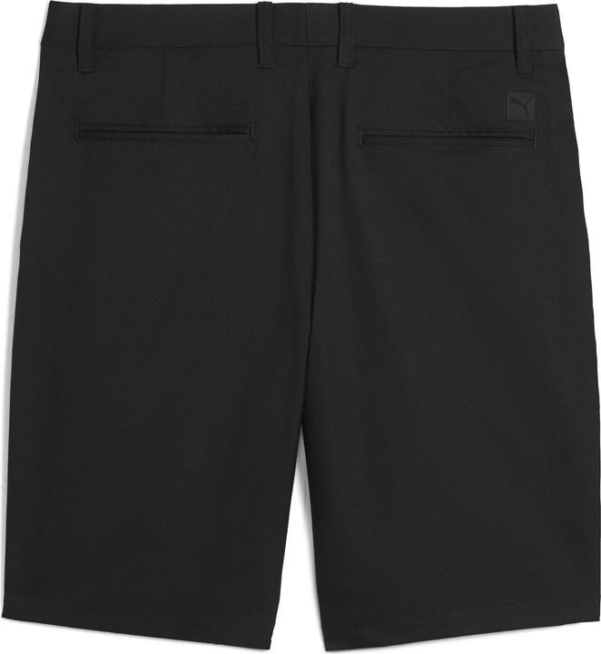 Produktbild Puma Dealer Short 10" (33)