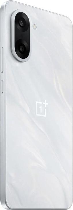 Image du produit OnePlus Nord CE5 (256 Go, Marble Mist, 6.77", Double SIM hybride, 5G)