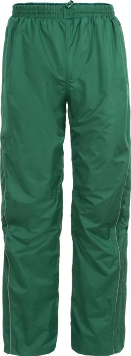 Immagine prodotto Planam Pantaloni Monsoon verdi 5XL S (S)