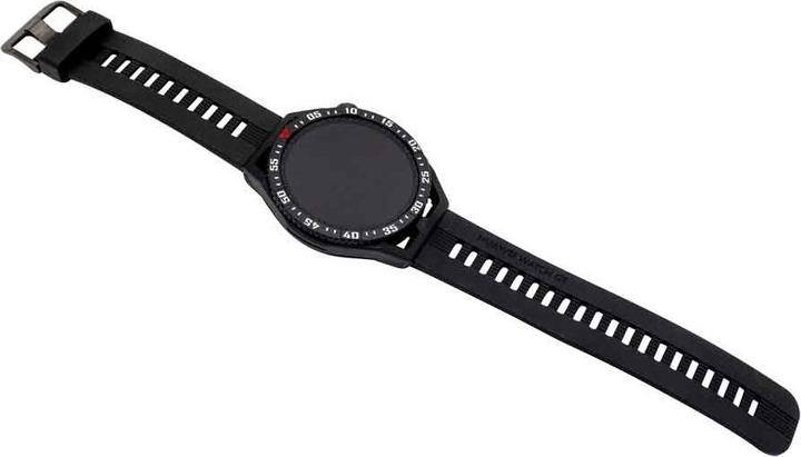 Produktbild Huawei GT 3 SE (46 mm)