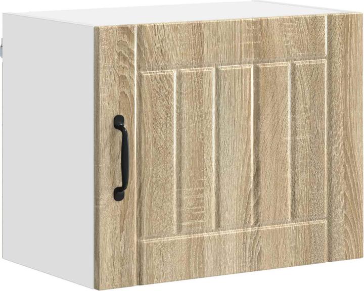 Produktbild vidaXL Küchenschrank