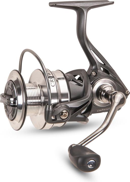 Image du produit Sänger Crowny 4000 (4000)