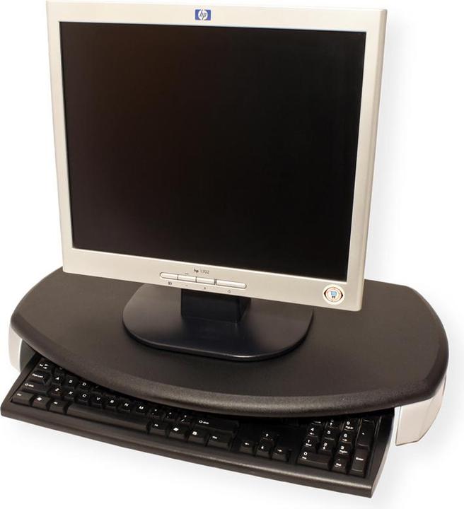 Image du produit Roline Support de moniteur (Tables, 22.05", 20 kg)