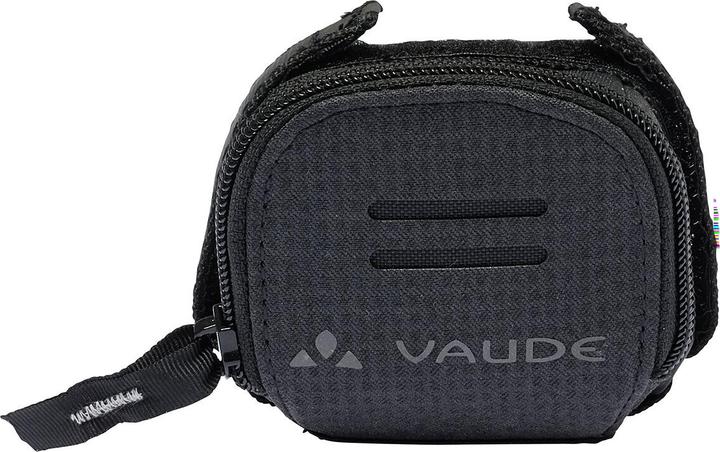 Produktbild Vaude Race Light (Satteltasche)