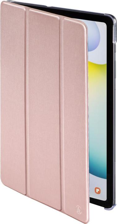 Produktbild Hama Fold (Galaxy Tab S6 Lite 10.4 (2020))