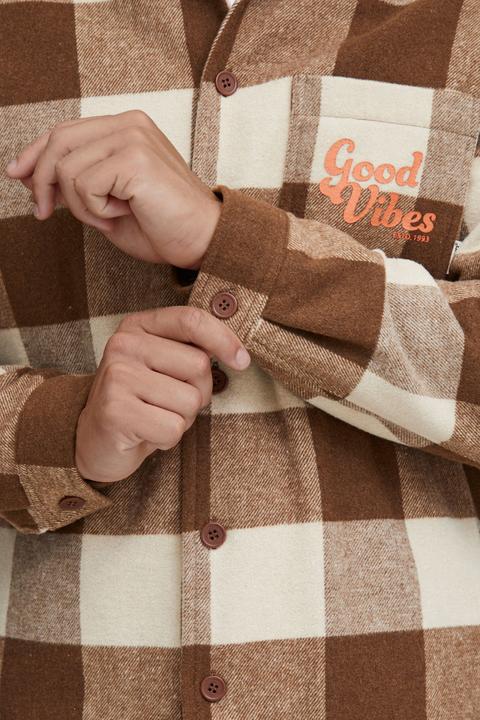 Image du produit Blend Outerwear - Veste Otw - 20716182 (3XL)