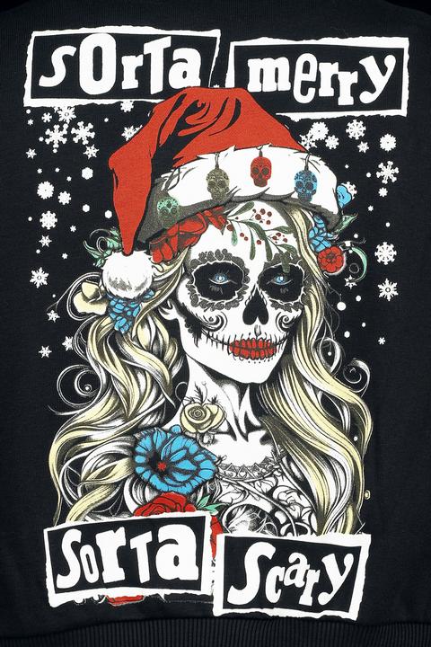 Produktbild Urban Classics X-MAS (M)