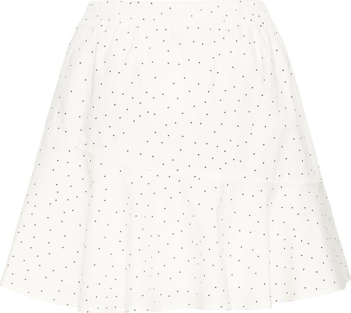 Produktbild Ichi Hazel (34)