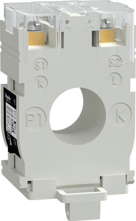 Actual product image Schneider Electric Current transformer