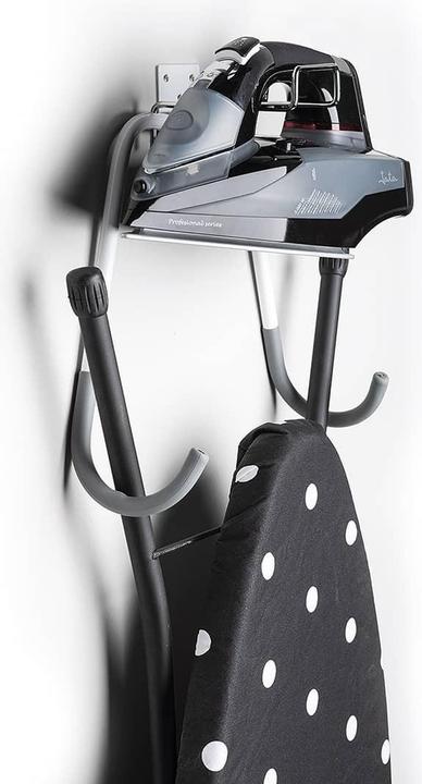 Produktbild Jata HPLA8115