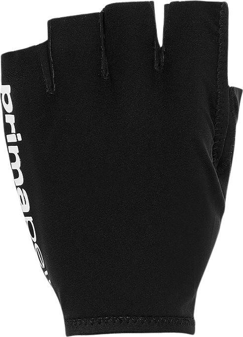 Produktbild Pissei Prima Pelle (XL)