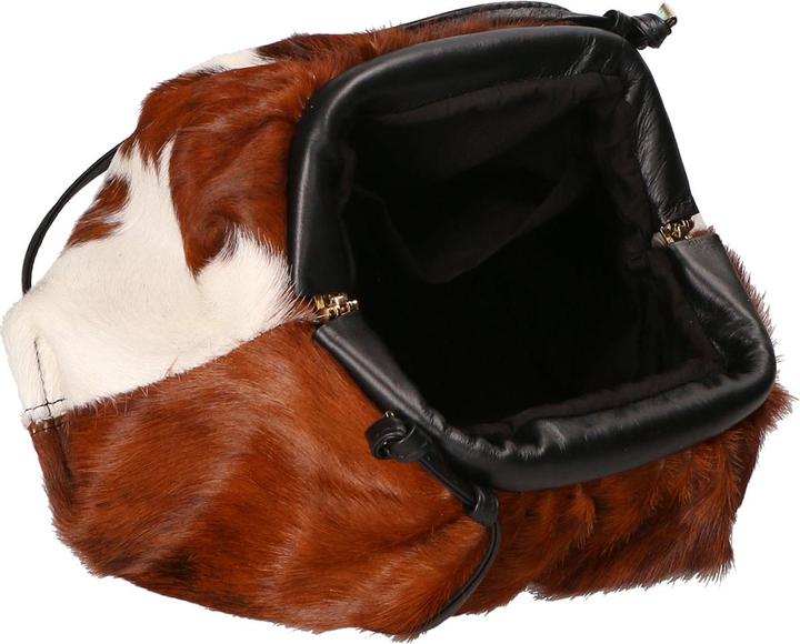 Immagine prodotto Gave Lux Borsa a tracolla
