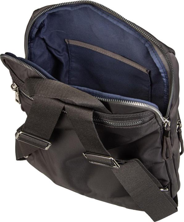 Produktbild Joop! Rucksack Giocoso 1.0 Nivia Backpack MVZ (6.91 l)