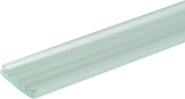 L&S LED light shades