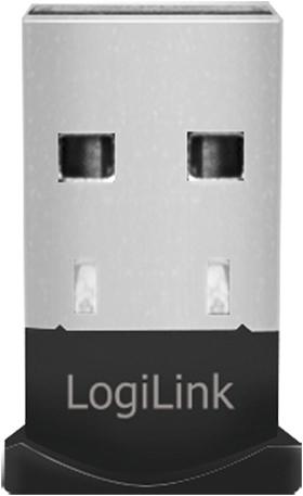 Actual product image LogiLink Network adapter (Transmitter & Receiver)