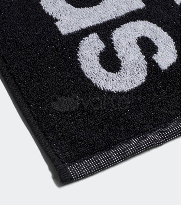 Produktbild adidas Towel (100 x 50 cm)