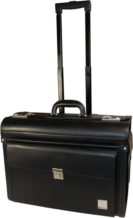 Immagine prodotto Monolith Caso pilota (36 l)