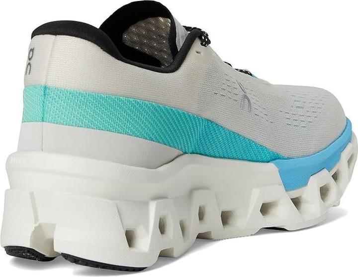 Produktbild On Running On Cloud Monster 2 (42)