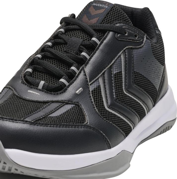 Produktbild hummel Inventus Off Court Reach Lx (49)