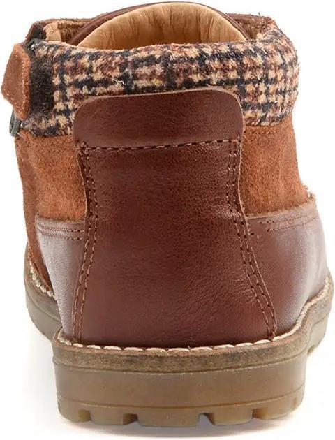 Actual product image Pom D'api Bob Zip Work (30)