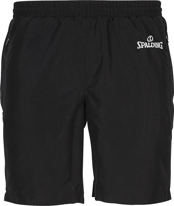 Produktbild Spalding Woven Shorts (164)