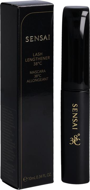 Image du produit Sensai Lash Lengthener (Noir)