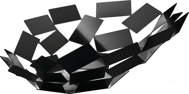 Actual product image Alessi La Stanza Dello Scirocco (37.5 x 42 x 15 cm)