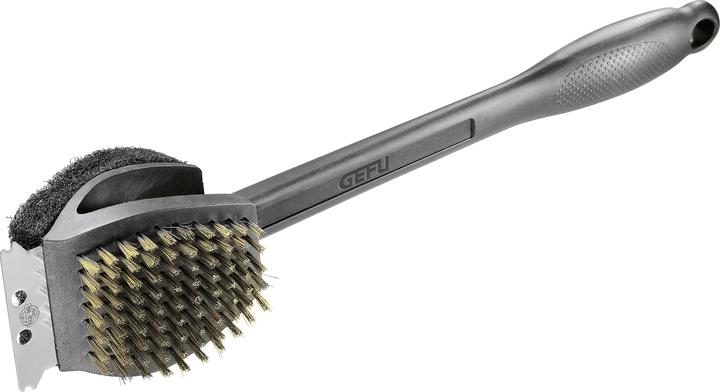 Actual product image GEFU Bbq (8.50 cm)