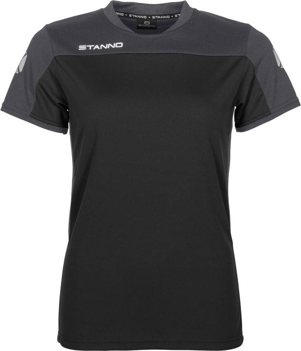 Immagine prodotto Stanno Orgoglio T-Shirt Donna (L)