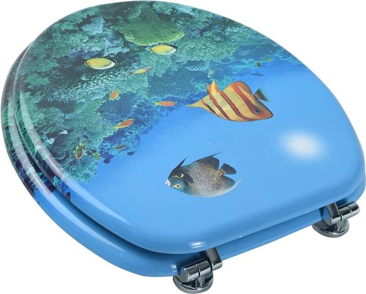 Produktbild vidaXL Novia