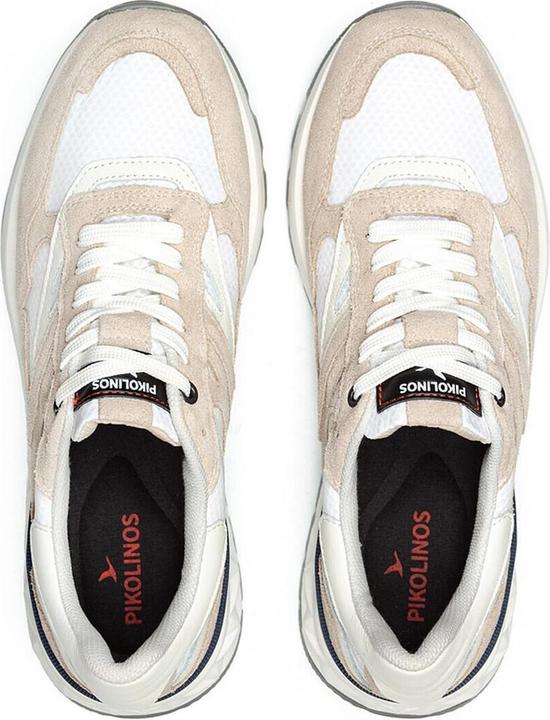 Produktbild Pikolinos Aranda (42)