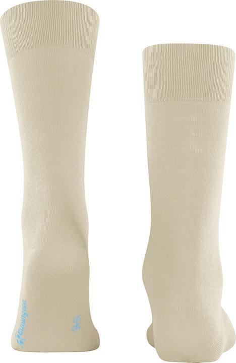 Immagine prodotto Burlington Lord (40 - 46)
