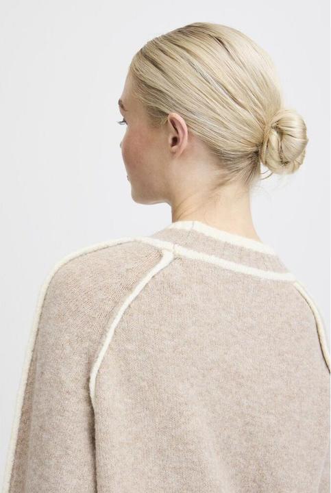 Actual product image B.young Ninna (XS)