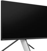 Immagine prodotto Sony Inzone M3 (1920 x 1080 pixel, 27")