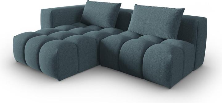 Produktbild CXL by Christian Lacroix Lorella (Ecksofa)