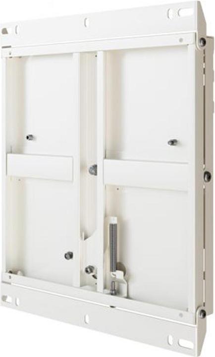 Actual product image Hagor WH SA Flip